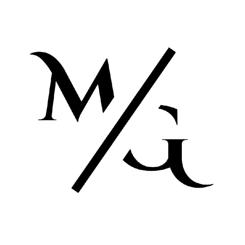 Maestro Galleria